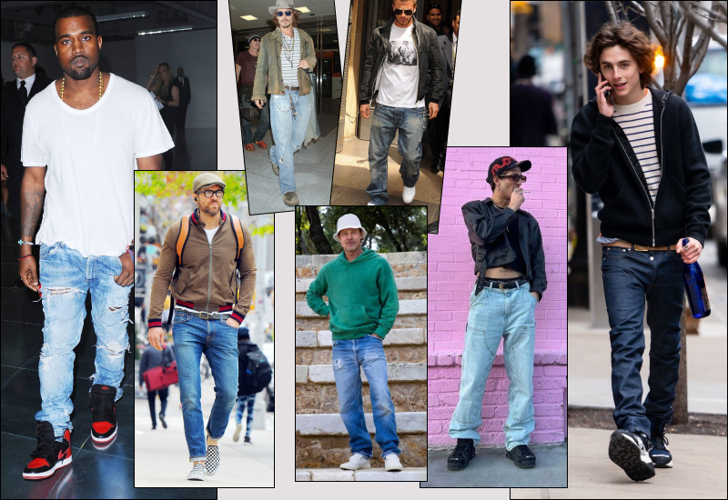 Где искать вдохновение?