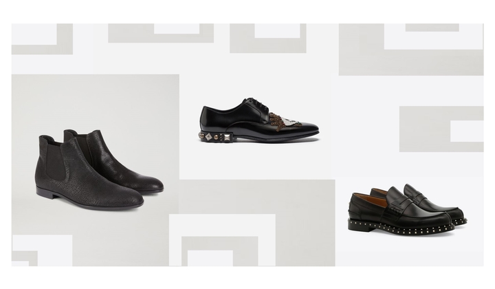 Экспериментируйте с фактурой.