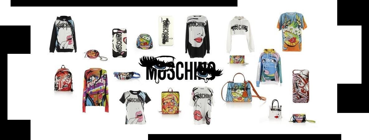 Энциклопедия моды.