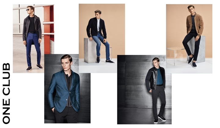 Что такое BOSS? 