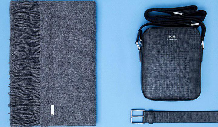 Актуальный подарок деловому партнеру или бизнес-партнеру.