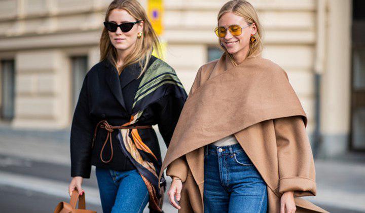 Комфорт и практичность 