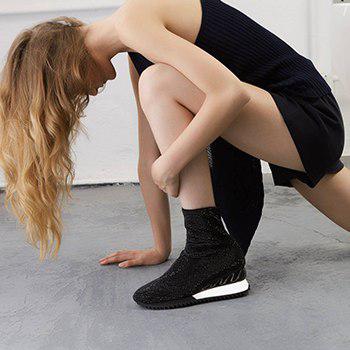 Обувь для активного отдыха: комфортные путешествия SS 2019