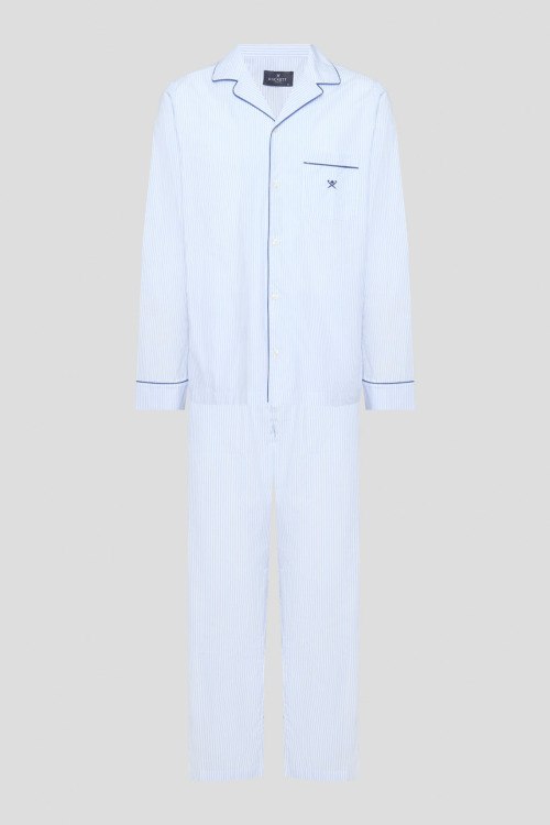 Домашняя одежда Hackett