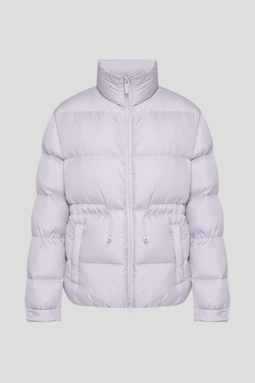 Пуховик Colmar