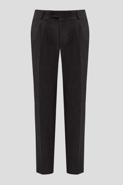 Брюки классические Corneliani