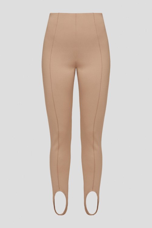 Легинсы Deha