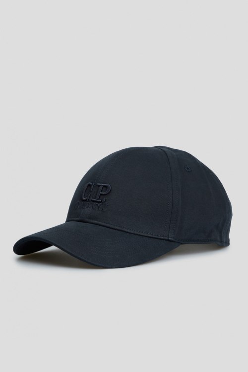 Кепка C.P. Company
