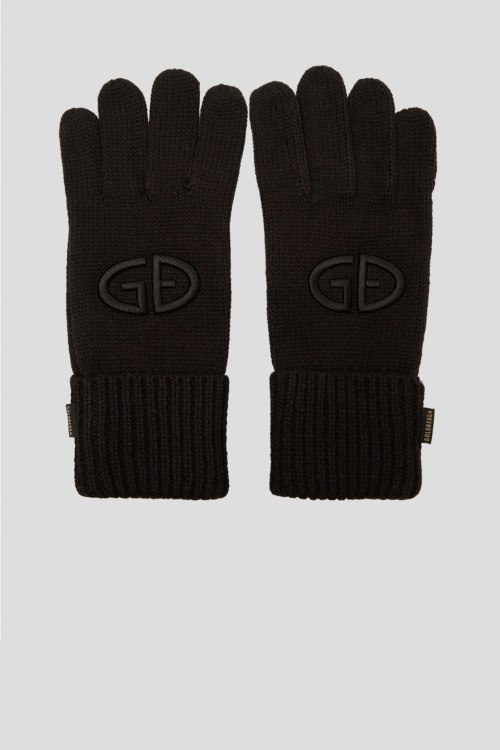 Перчатки Goldbergh