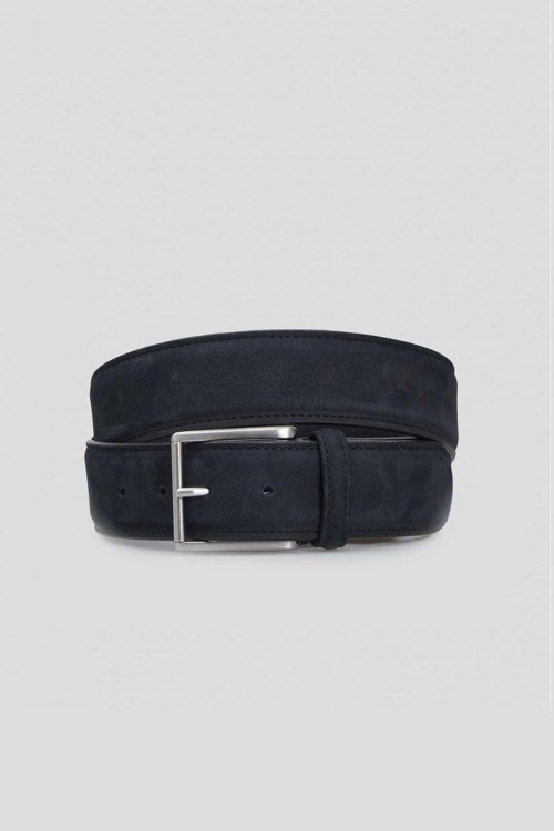 Ремень Anderson's