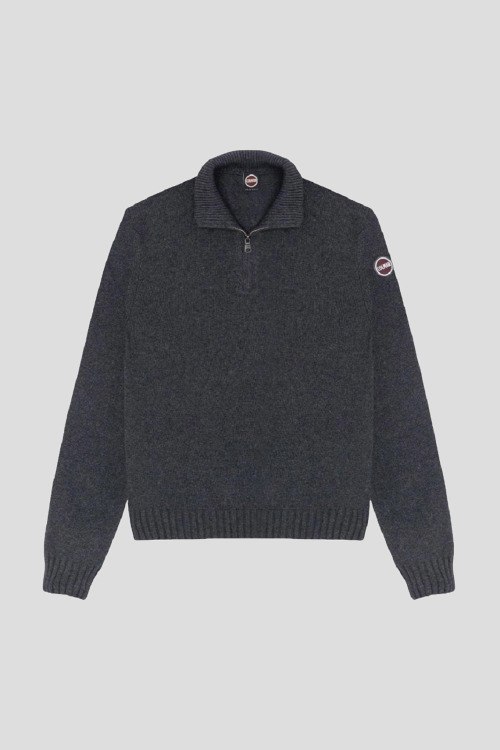 Джемпер Colmar