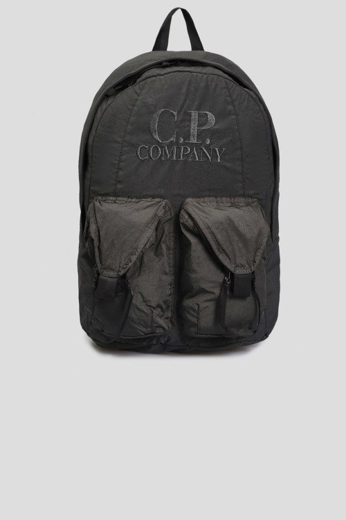Рюкзак C.P. Company