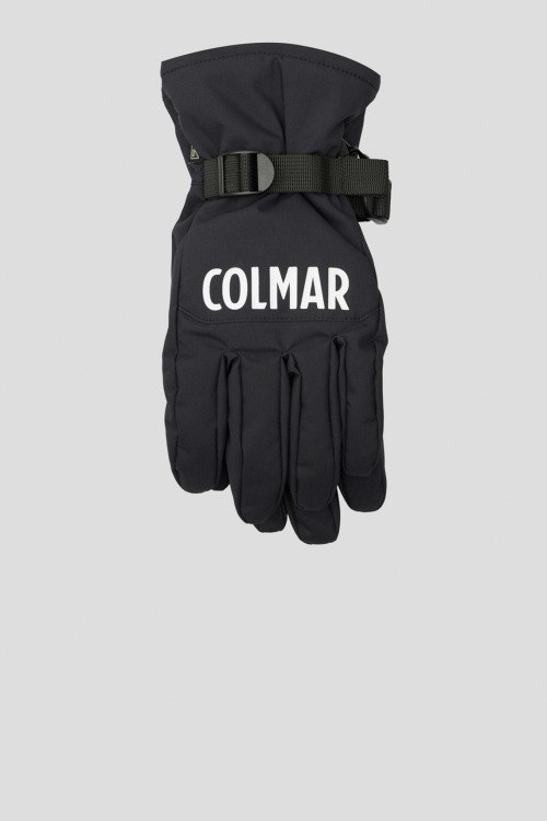 Горнолыжная экипировка Colmar