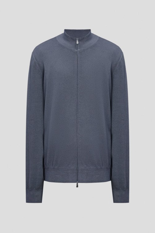 Кардиган Barba Napoli