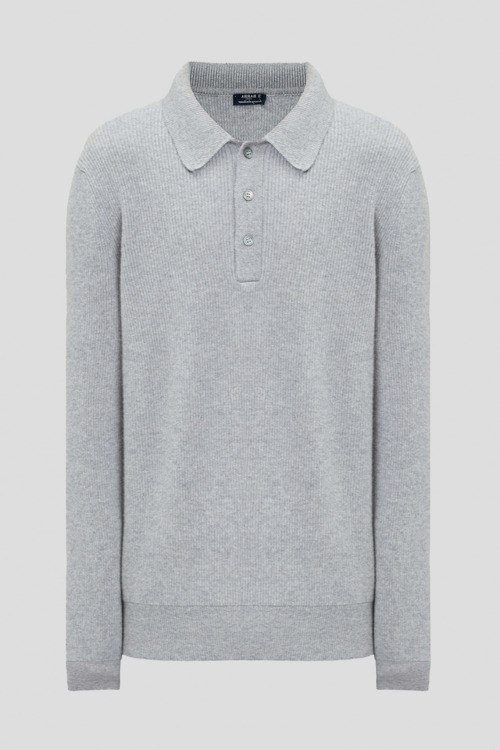 Джемпер Barba Napoli