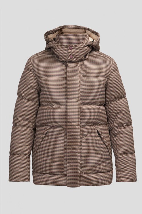 Зимняя куртка Colmar
