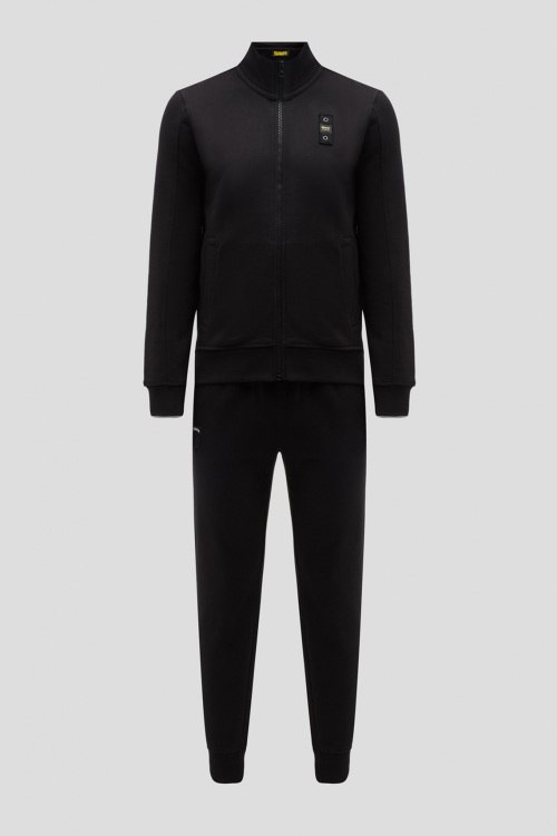 Спортивный костюм Premium Blauer