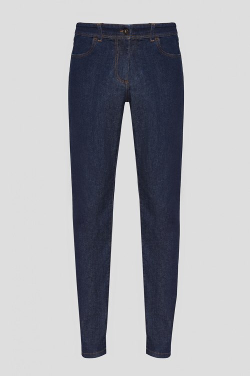 Мужские джинсы Corneliani