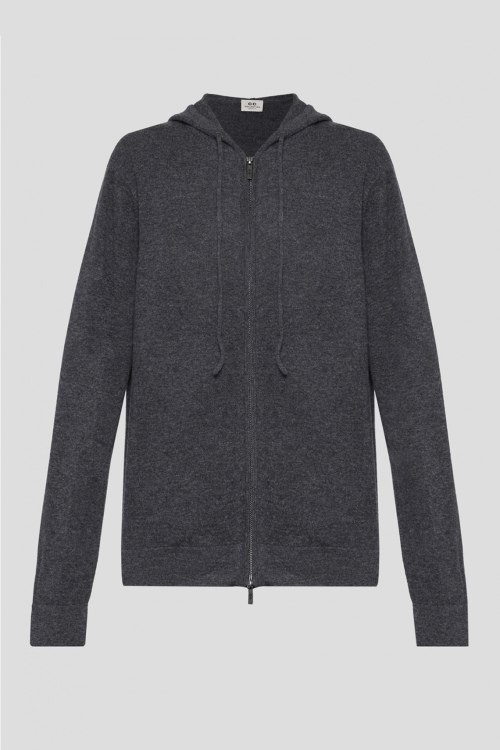 Кардиган Corneliani
