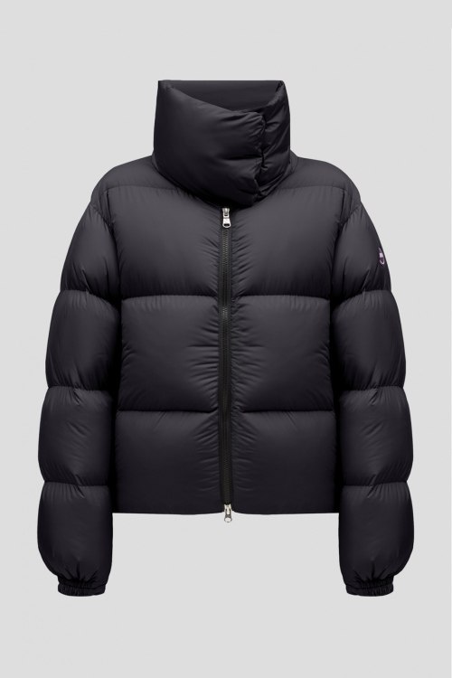 Пуховик Colmar