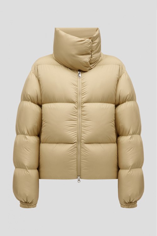 Пуховик Colmar