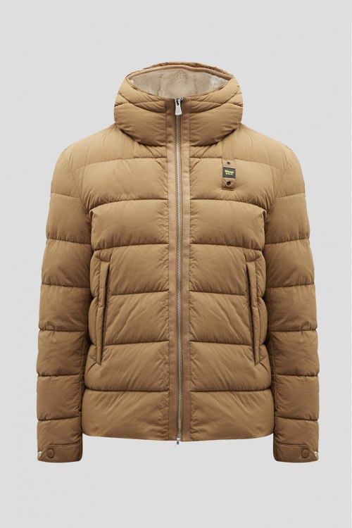 Куртка Blauer