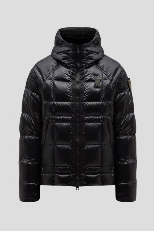 Зимняя куртка Blauer
