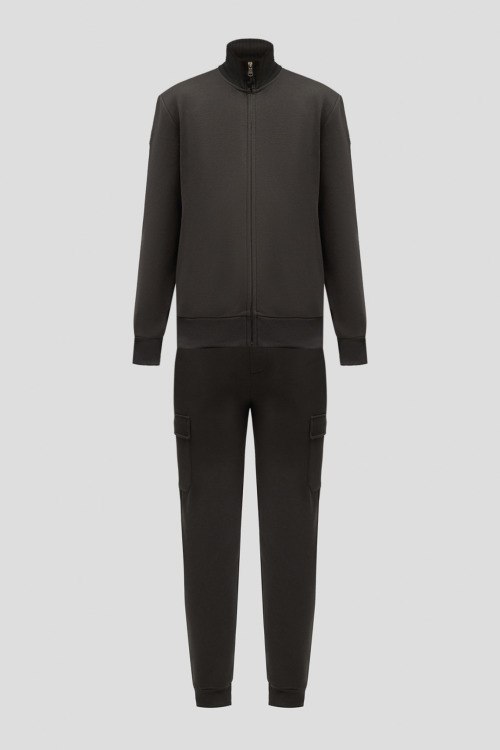 Спортивный костюм Premium Colmar