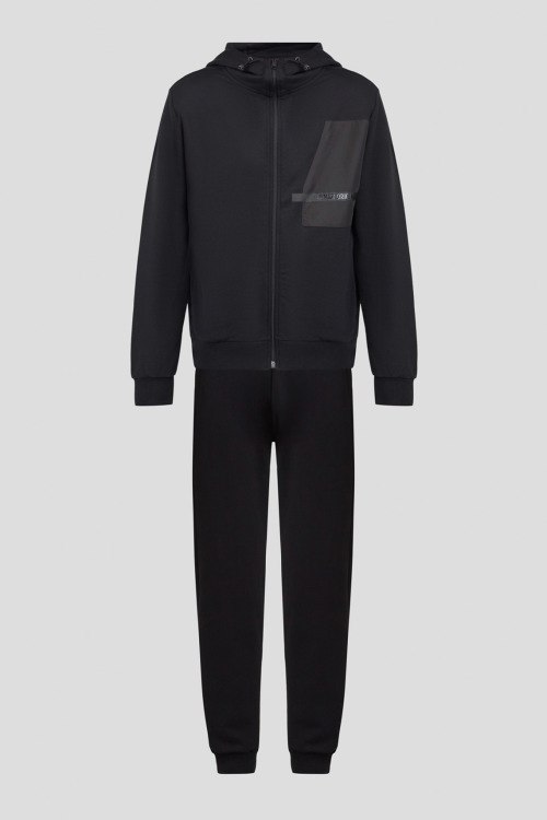 Спортивный костюм Premium Colmar