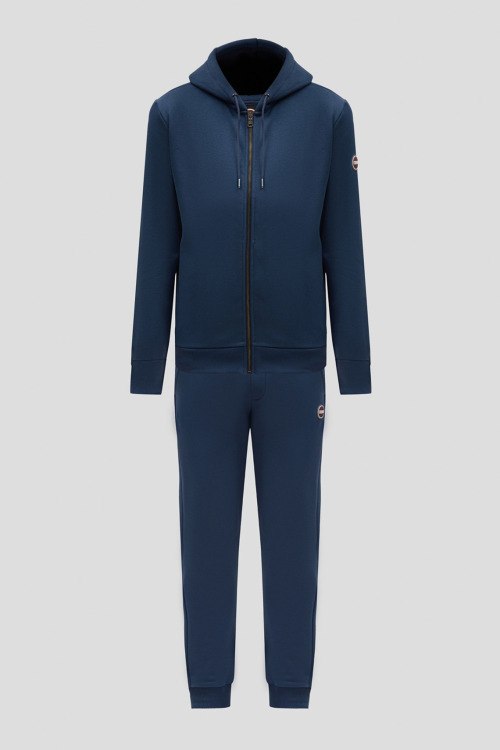 Спортивный костюм Premium Colmar