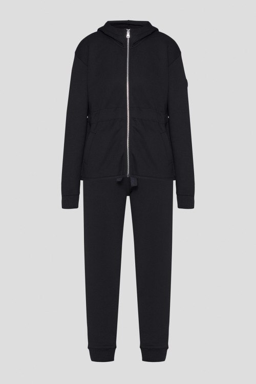 Спортивный костюм Premium Colmar