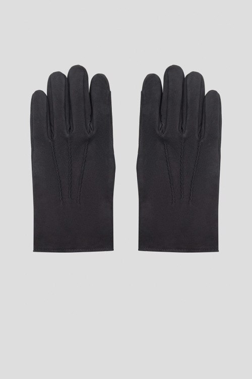 Перчатки Hackett