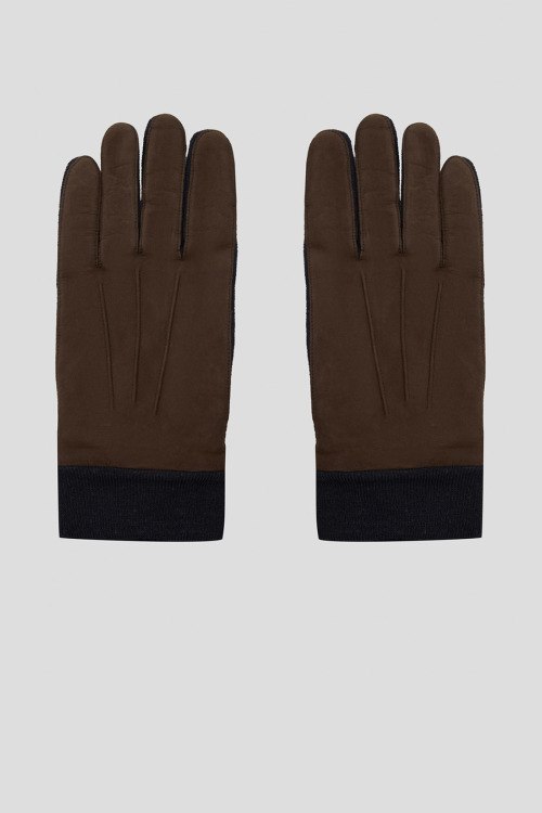 Перчатки Hackett