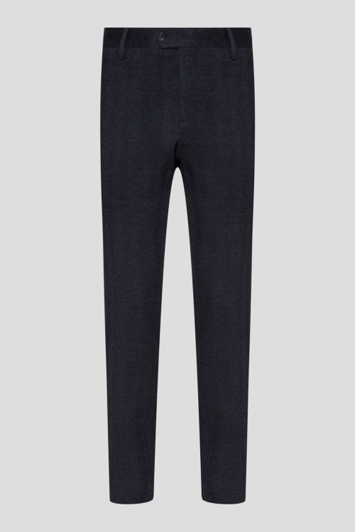 Брюки Hackett