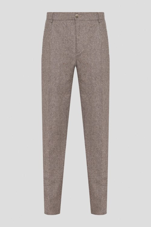 Брюки Hackett
