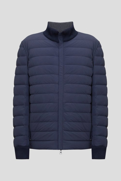Зимняя куртка Hackett