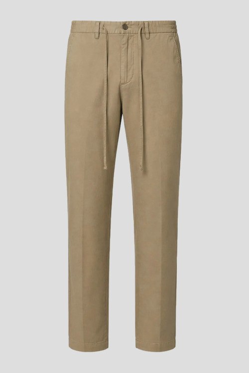 Брюки Corneliani