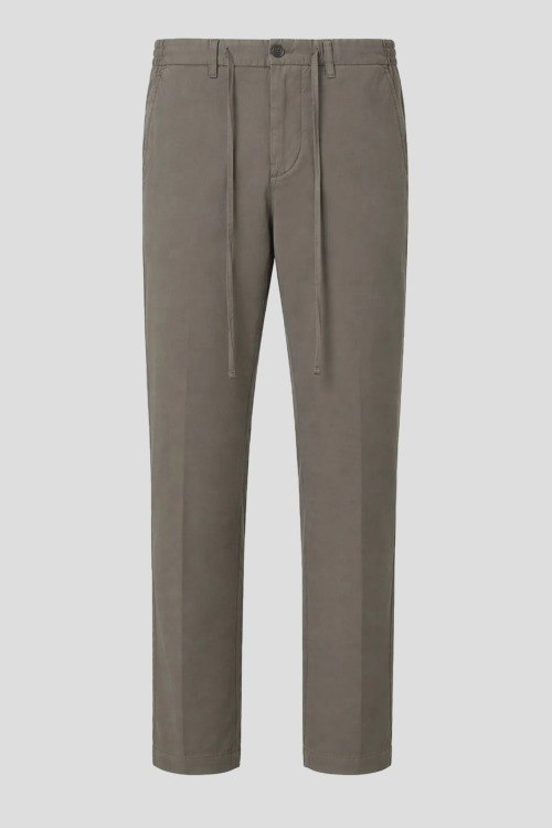 Брюки Corneliani