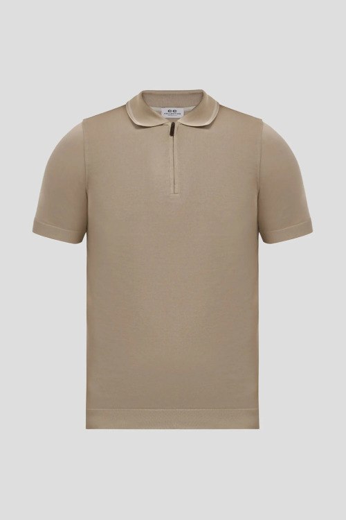 Джемпер Corneliani