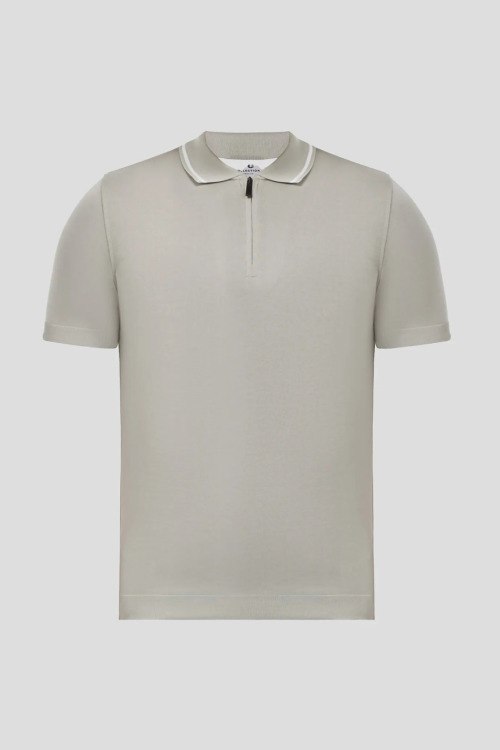 Джемпер Corneliani