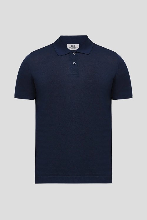 Джемпер Corneliani