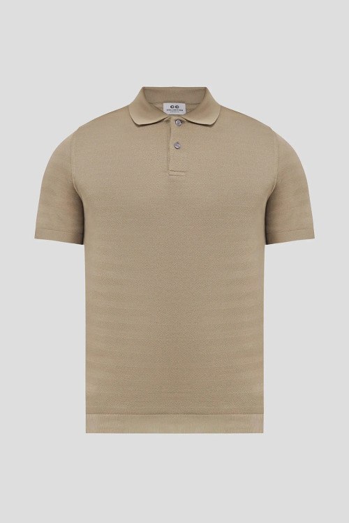 Джемпер Corneliani