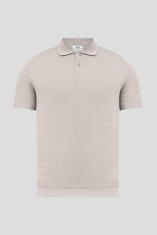 Джемпер Corneliani