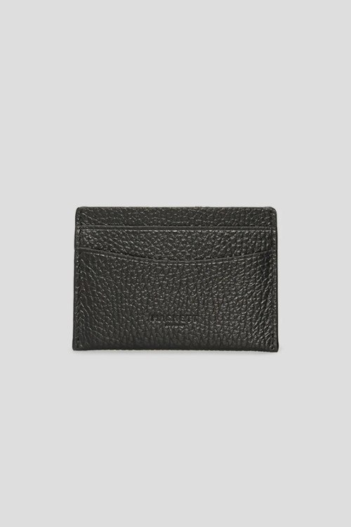 Визитница Hackett