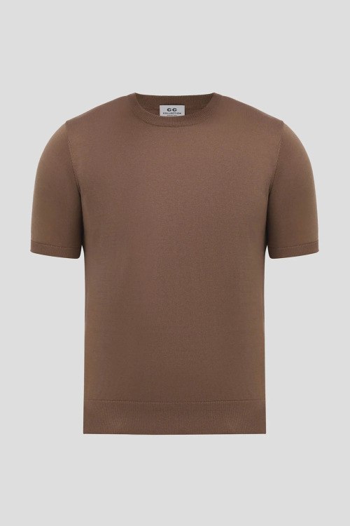 Джемпер Corneliani