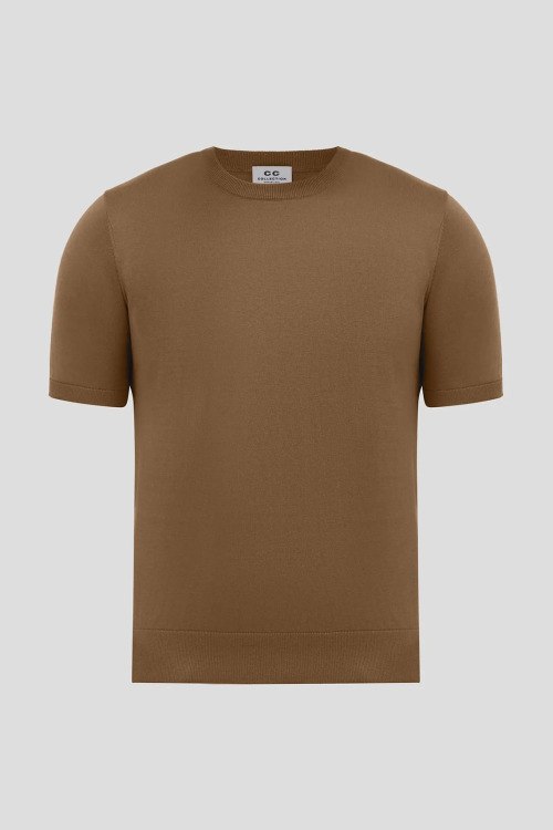 Джемпер Corneliani