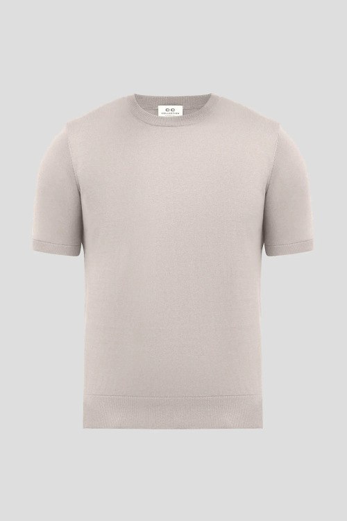 Джемпер Corneliani