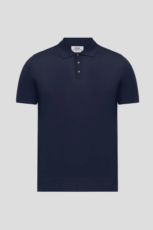 Джемпер Corneliani