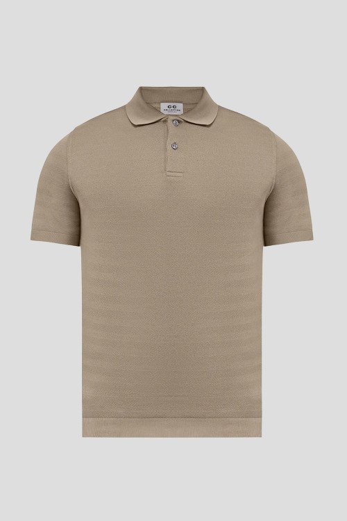 Джемпер Corneliani