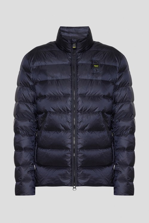 Зимняя куртка Blauer